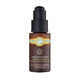Pinks Boutique Rebalancing Organic Treatment Oil Pinks Boutique Rebalancing Organic Treatment Oil